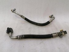 AUDI RS5 8T  A/C Pipe 8K0260701T Klimaleitung Klima Klimaanlage satz