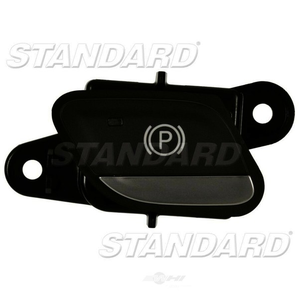Parking Brake Switch Standard PBS114 fits 1719 Chrysler Pacifica for sale online eBay