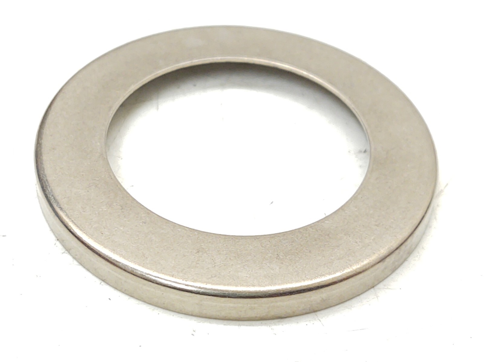 🔥 NEW Goulds Pump 4L216 Seal Ring Retainer Bearing Cap