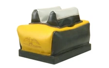 Flat Top Dr. Rear Benchrest/Long Range Bag