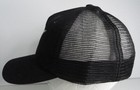 Foto 2 di 3