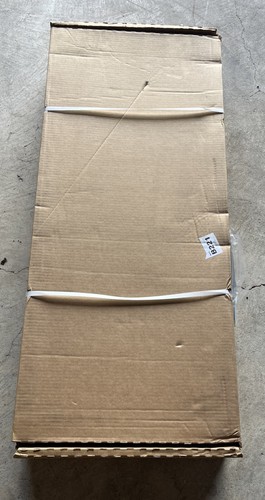 EATON PRL1X3225X30A PRL1X INTERIOR, 208Y/120 V, 225 A, 30 spaces NIB - Picture 3 of 3