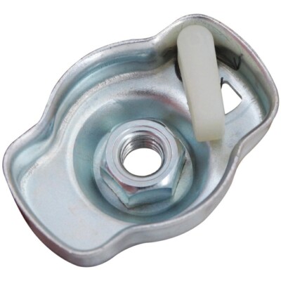 Corpo Klammer Ratsche Start Gebläse EBV260-3E Kasei EBV260-3E.1.7