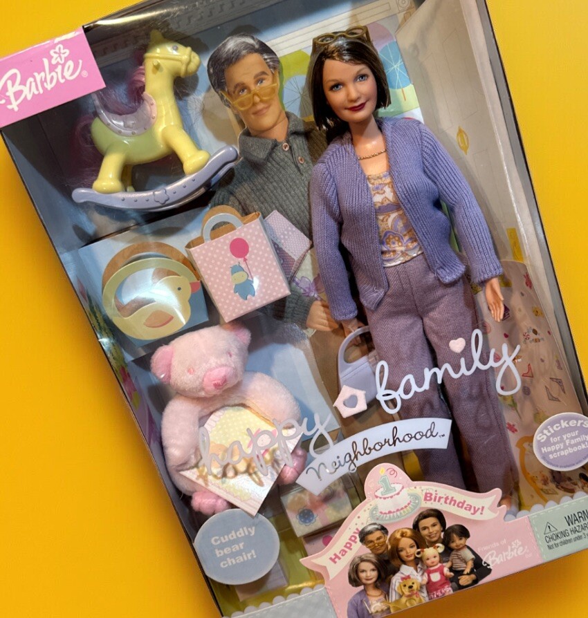 【6冊セット】Grandma Baba's birthday party! 6冊セット】Grandma Baba's birthday party! 6冊セット】Grandma