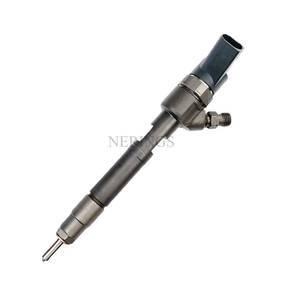 Inyector de combustible 236-0957 2360957 adecuado para excavadora Inyector de combustible 236-0957 2360957 adecuado para excavadora