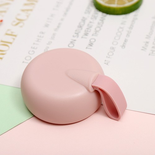 Mini Belly Mug Small Lovely Rabbit Kid Stainless Steel Vacuum Flasks Thermos Cup - Bild 9 von 20