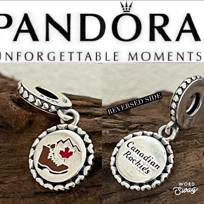 Pandora Canada Coupons For Pandora Bracelets And Charms Pandora