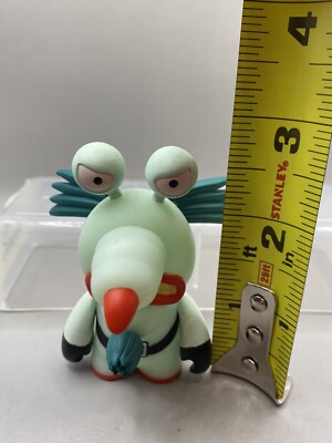 90年代 ニコロデオン リアルモンスターズ Amazon.com: Classic Complete Series 90's Nick (Rocko's