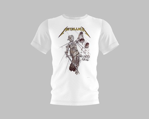 Stampa Dtf T-shirt Personalizzata Maglia Personalizzata - Photo 7/24