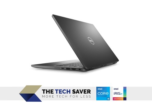 Dell Latitude 7430 Laptop, 14" Full HD Screen, i5-1245U, 32GB RAM, 1TB SSD - Picture 6 of 8