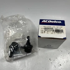 NEW ACDELCO 45G0333 Stabilizer Bar Link For 01-11 Honda Element/Civic/CR-V 