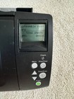 Picture 4 of 8