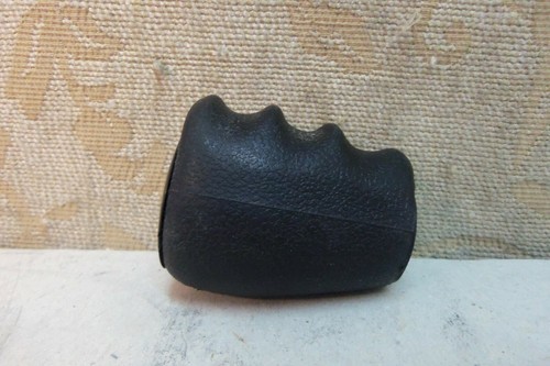 NOS VINTAGE CLASSIC FIAT GEAR Shift KNOB 124 127 128 131 850 X//9 SPECIAL SPIDER - Picture 3 of 4