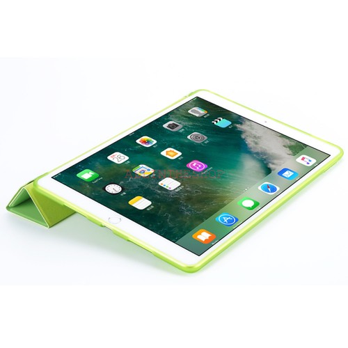 Origami Ultra Slim Leather + TPU Magnetic Case Cover For iPad 2 3 4 Air Mini Pro - Picture 26 of 93