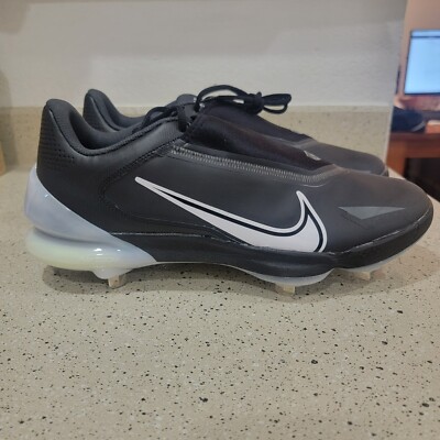 【新品未使用】NIKE FORCE ZOOM TROUT 8 PRO Amazon.com | Nike Force Zoom Trout 8 Pro Metal Baseball