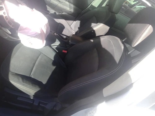 8200584675B Motor Arranque para NISSAN QASHQAI (J10) Acenta 2010 1293436 - Imagen 10 de 10