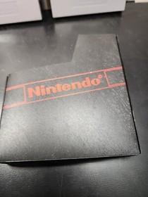 Wizards & Warriors, Solstice, & Mickey Mousecapade NES with 2 sleeves