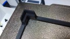 Bild 6 von 6