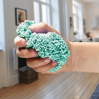 The Creative Whale's Bubble Clay on sale The Creative Whale's Bubble Clay on sale