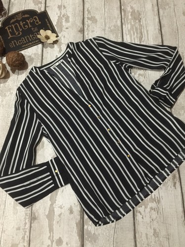 Blusa Lefties | eBay
