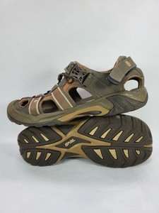 teva omnium men's