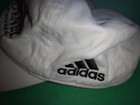 Foto 8 di 11