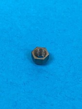  NEW 39151-UNION SPECIAL-NUT FOR INDUSTRIAL SEWING MACHINES 