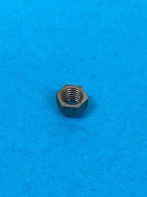 *NEW* 39151-UNION SPECIAL-NUT FOR INDUSTRIAL SEWING MACHINES*