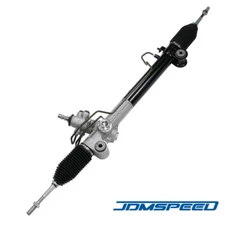 Power Steering Rack Pinion Assembly For LEXUS RX330 RX350 Toyota Highlander