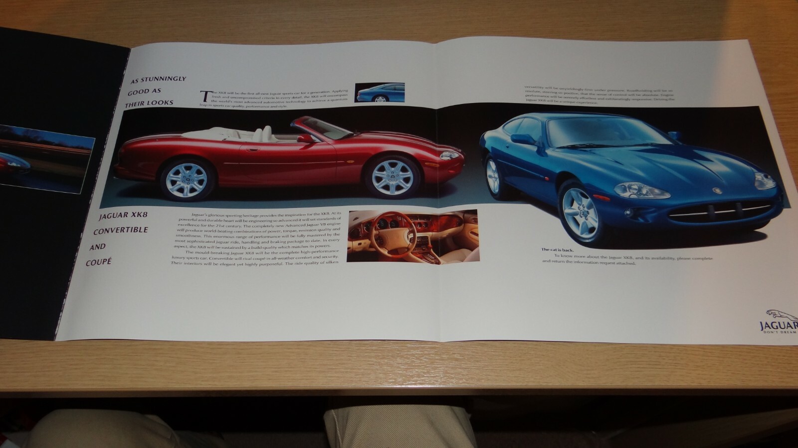 Picture 3 of 4
