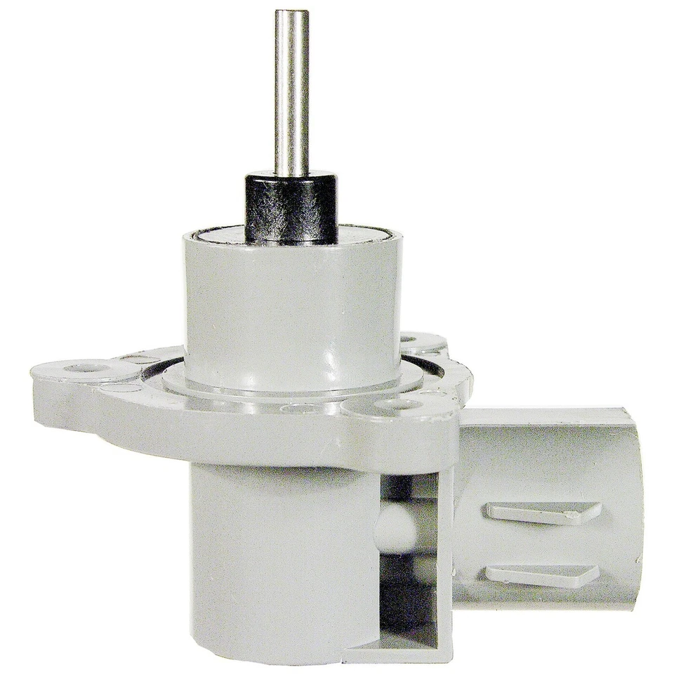 Sensor de posición EGR Airtex 5S2035 Foto 2 de 4