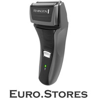Remington F4800 Dual-x Foil Men Shaver Washable Dual Voltage Pivot Genuine Remington F4800 Dual-x Foil Men Shaver Washable Dual Voltage Pivot Genuine