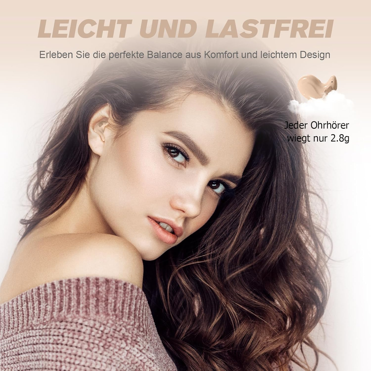 Bild 2 von 7