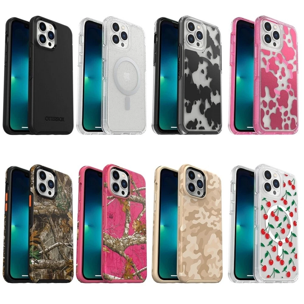 iPhone 12 vs iPhone 13 Case Compatibility