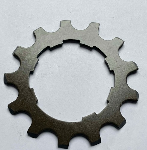 for Campagnolo RECORD Pignoni Cogs sprocket 7/8 speed NEW ruota libera freewheel - Picture 13 of 106