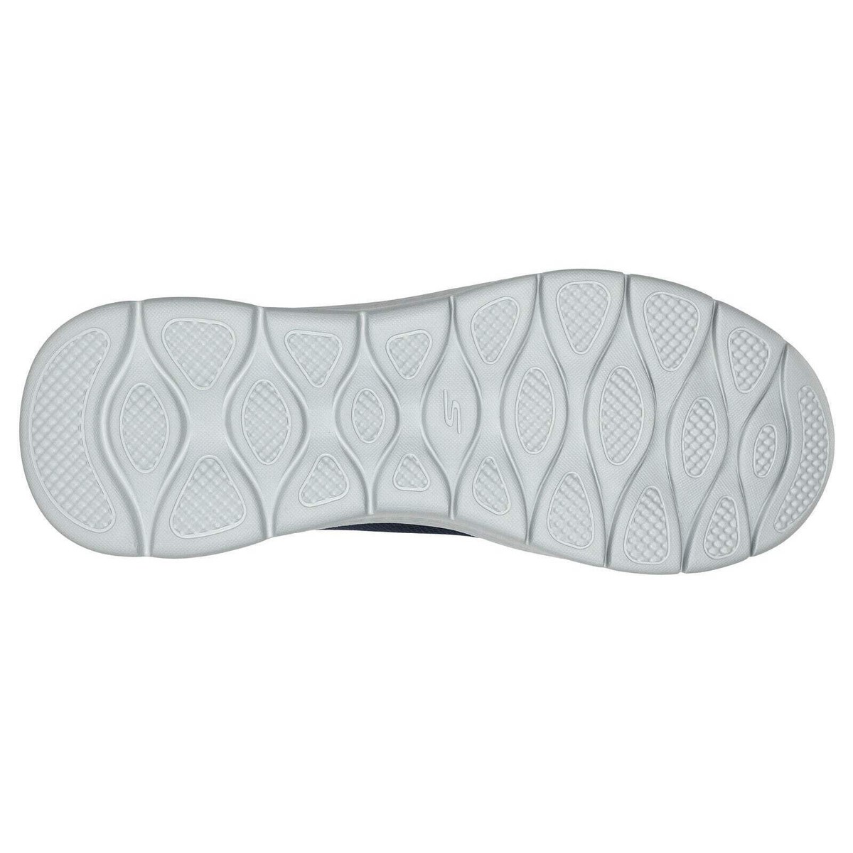 ウォッシュボード SKECHERS スケッチャーズ スリップインズ Slip ins ハンズフリー