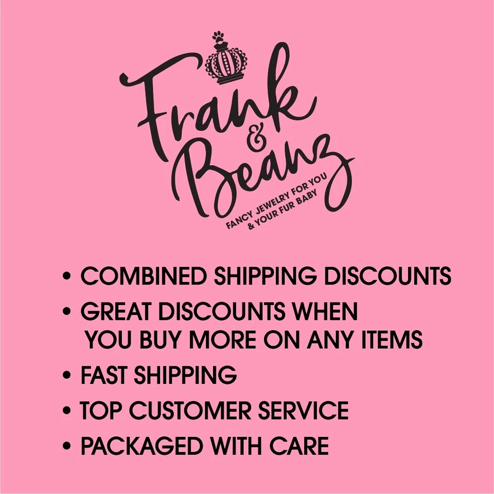 Juguetes para perros pequeños No Squeaker Cappy the Cappuccino para perros pequeños lindos juguetes para mascotas Foto 4 de 4