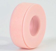 Lash Extension Tape