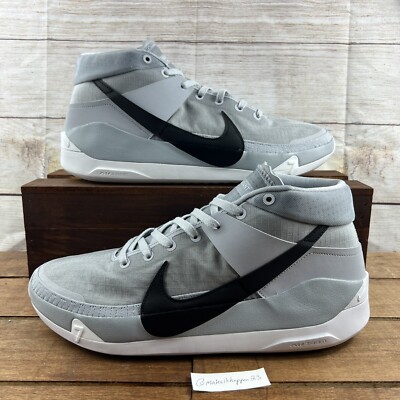 gray kd 13