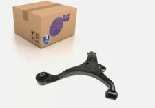 Wishbone / Suspension Arm Front Left ADH286129C Blue Print Track Control Arm