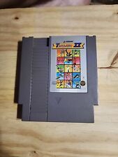 Track & Field II 2 (Nintendo Entertainment System, 1989) NES Cartridge Only