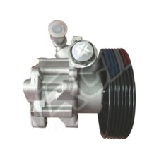 Pompe direction assistée Fiat SCUDO