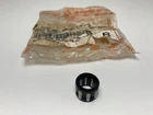 Stihl Sprocket Bearing Needle Cage  036 034 044 046 MS360 MS361  # 95129332380