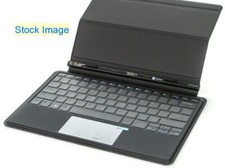 Dell K11A K11A001 Venue Travel Keyboard Used, Good Condition