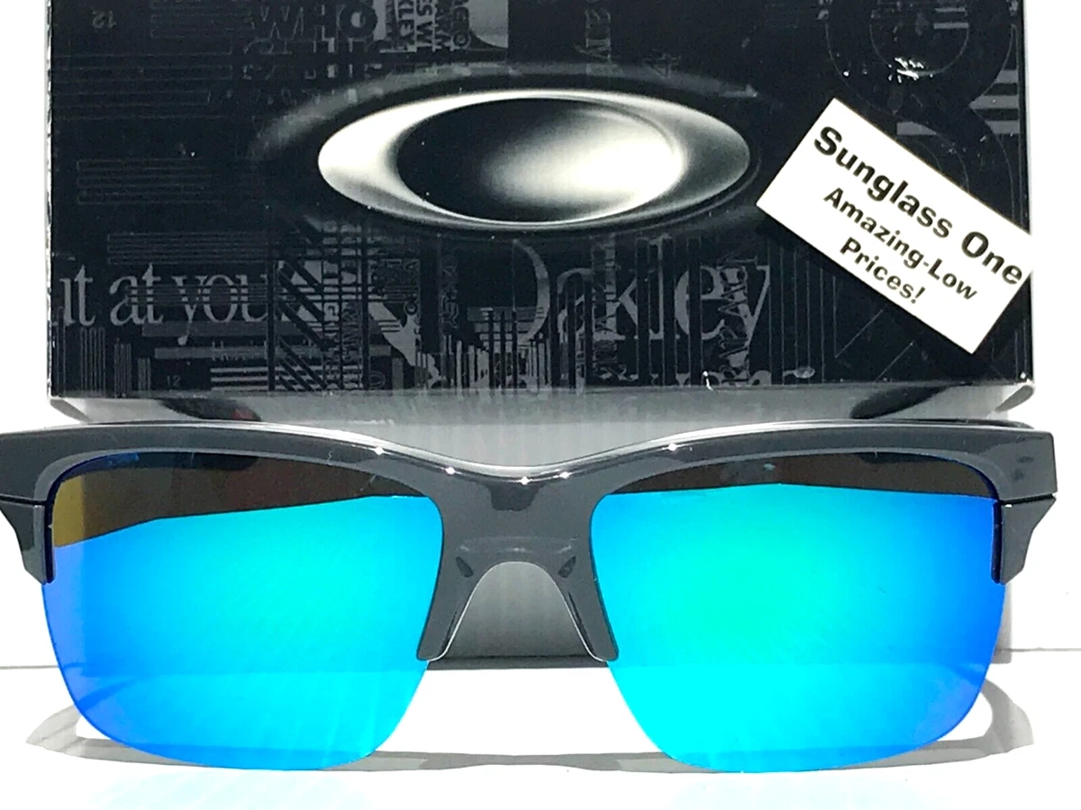 Oakley Thinlink Sunglasses for Men for sale | eBay