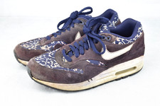 Nike Wmns Air Max 1 Imperial-Purple EU 38,5 U...