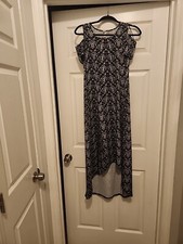 Dress  Ny Collection Petite