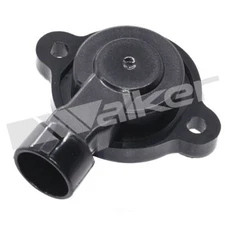 Throttle Position Sensor  Walker Products  200-1053