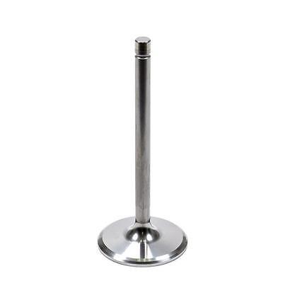 Del West DELIV-2080-1T-310-CRST-1  Intake Valve fits Small Block Chevy / Ford 