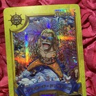 Picture 2 of 5